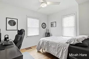 1119 Ottillia Street SE, Grand Rapids, MI 49507 - Photo 13