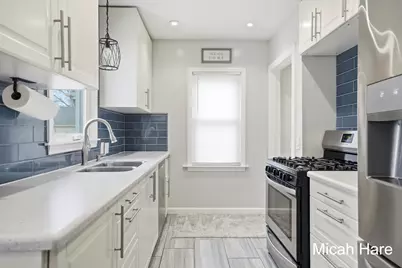 1119 Ottillia Street SE, Grand Rapids, MI 49507 - Photo 15