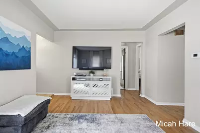 1119 Ottillia Street SE, Grand Rapids, MI 49507 - Photo 7