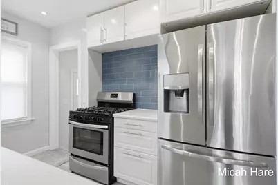 1119 Ottillia Street SE, Grand Rapids, MI 49507 - Photo 17