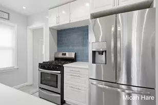 1119 Ottillia Street SE, Grand Rapids, MI 49507 - Photo 17