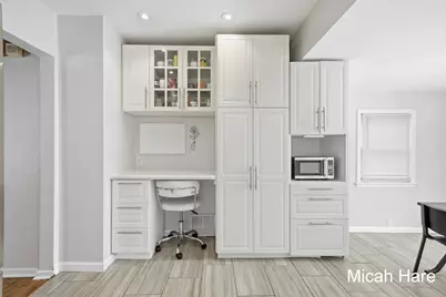 1119 Ottillia Street SE, Grand Rapids, MI 49507 - Photo 19