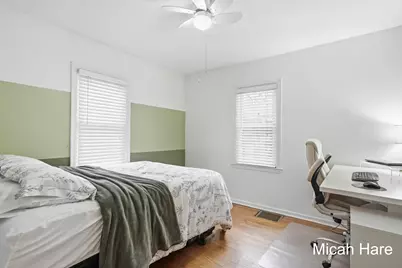 1119 Ottillia Street SE, Grand Rapids, MI 49507 - Photo 9