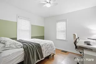 1119 Ottillia Street SE, Grand Rapids, MI 49507 - Photo 9