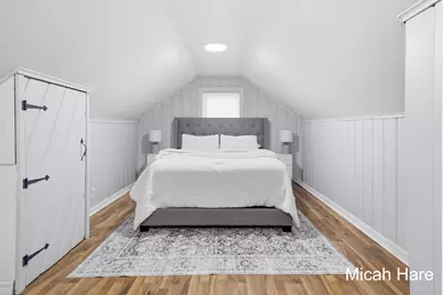 1119 Ottillia Street SE, Grand Rapids, MI 49507 - Photo 23