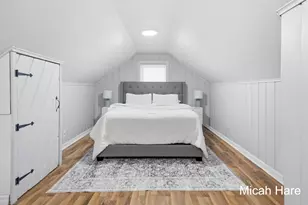 1119 Ottillia Street SE, Grand Rapids, MI 49507 - Photo 23