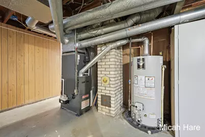 1119 Ottillia Street SE, Grand Rapids, MI 49507 - Photo 27