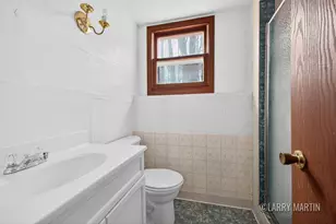 4731 Treasure Trail SW, Wyoming, MI 49519 - Photo 19