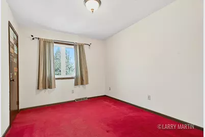 4731 Treasure Trail SW, Wyoming, MI 49519 - Photo 15