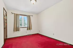 4731 Treasure Trail SW, Wyoming, MI 49519 - Photo 15