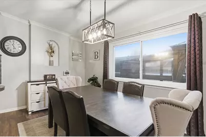 6622 Carriage Hills Drive, Canton, MI 48187 - Photo 7