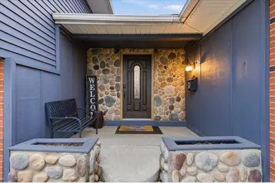 6622 Carriage Hills Drive, Canton, MI 48187 - Photo 3