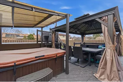 6622 Carriage Hills Drive, Canton, MI 48187 - Photo 33