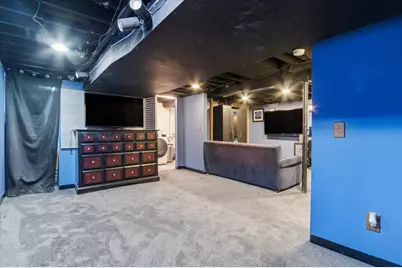 6622 Carriage Hills Drive, Canton, MI 48187 - Photo 29