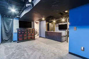 6622 Carriage Hills Dr, Canton, MI 48187 - Photo 29