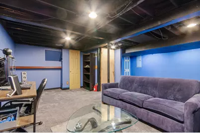 6622 Carriage Hills Drive, Canton, MI 48187 - Photo 31