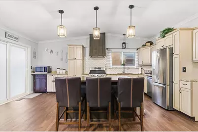 6622 Carriage Hills Drive, Canton, MI 48187 - Photo 9