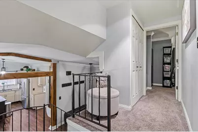 6622 Carriage Hills Drive, Canton, MI 48187 - Photo 17