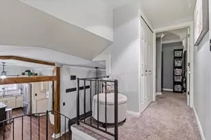 6622 Carriage Hills Dr, Canton, MI 48187 - Photo 17