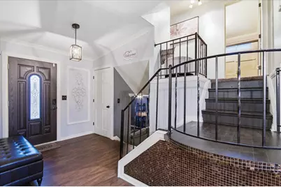 6622 Carriage Hills Drive, Canton, MI 48187 - Photo 5