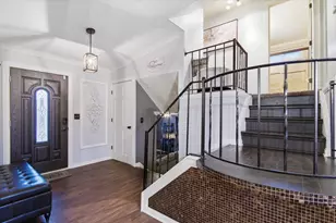 6622 Carriage Hills Dr, Canton, MI 48187 - Photo 5