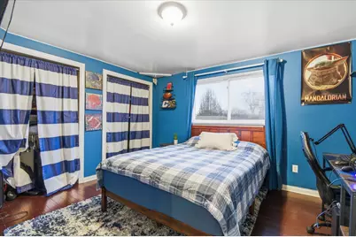 6622 Carriage Hills Drive, Canton, MI 48187 - Photo 21