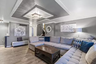 6622 Carriage Hills Dr, Canton, MI 48187 - Photo 25