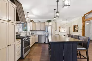 6622 Carriage Hills Dr, Canton, MI 48187 - Photo 11