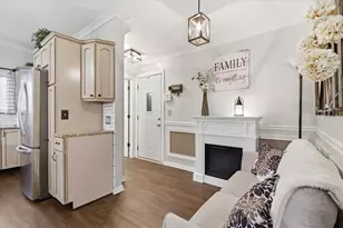 6622 Carriage Hills Dr, Canton, MI 48187 - Photo 15