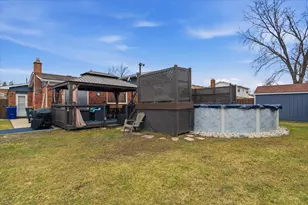 6622 Carriage Hills Dr, Canton, MI 48187 - Photo 35