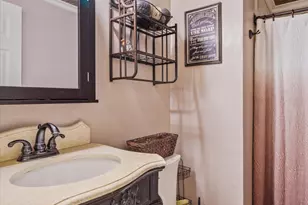 6622 Carriage Hills Dr, Canton, MI 48187 - Photo 27