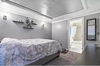 6622 Carriage Hills Drive, Canton, MI 48187 - Photo 19