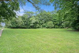 801 Portage Ave, Three Rivers, MI 49093 - Photo 19