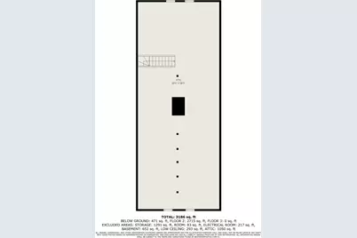 801 Portage Avenue, Three Rivers, MI 49093 - Photo 23