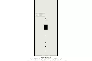 801 Portage Ave, Three Rivers, MI 49093 - Photo 23