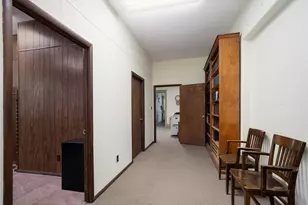 801 Portage Ave, Three Rivers, MI 49093 - Photo 11