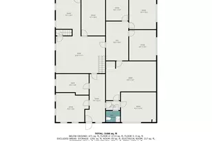 801 Portage Ave, Three Rivers, MI 49093 - Photo 21