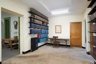 801 Portage Ave, Three Rivers, MI 49093 - Photo 13