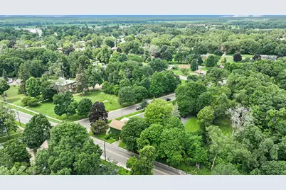 801 Portage Avenue, Three Rivers, MI 49093 - Photo 7