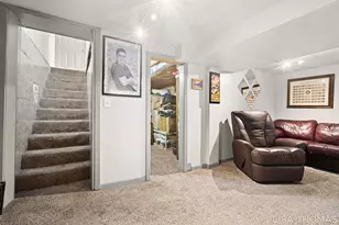 907 Merritt St SE, Grand Rapids, MI 49507 - Photo 23