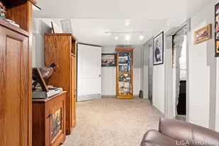 907 Merritt St SE, Grand Rapids, MI 49507 - Photo 25