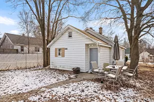 907 Merritt St SE, Grand Rapids, MI 49507 - Photo 31