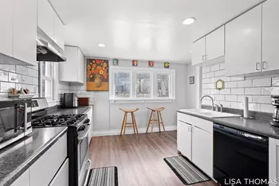 907 Merritt Street SE, Grand Rapids, MI 49507 - Photo 11