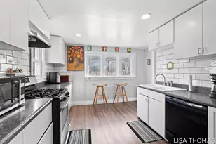 907 Merritt St SE, Grand Rapids, MI 49507 - Photo 11