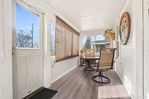 907 Merritt St SE, Grand Rapids, MI 49507 - Photo 5