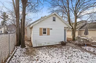 907 Merritt St SE, Grand Rapids, MI 49507 - Photo 33