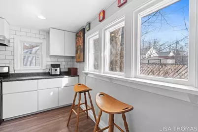 907 Merritt Street SE, Grand Rapids, MI 49507 - Photo 15