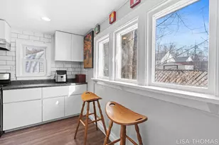 907 Merritt St SE, Grand Rapids, MI 49507 - Photo 15