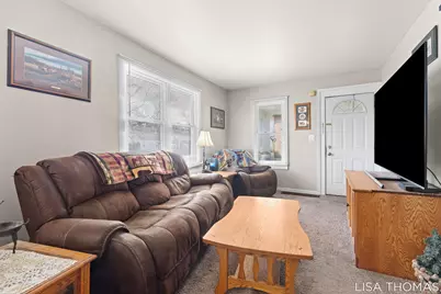 907 Merritt Street SE, Grand Rapids, MI 49507 - Photo 7