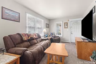 907 Merritt St SE, Grand Rapids, MI 49507 - Photo 7